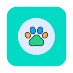 酷盒工具箱本手机版