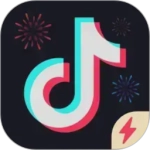抖音极速版