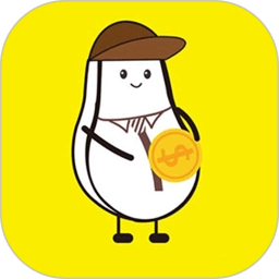 小白赚钱安卓直装版