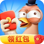 致富鸵鸟安卓免费版