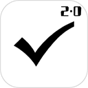 极简清单手机版