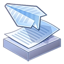 趣打印免费版 V12.14.10