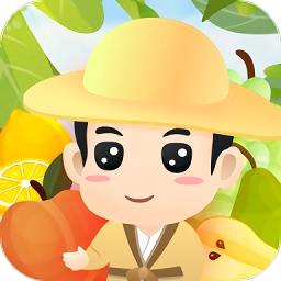 全民猜水果手机正版