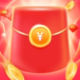 小飞红包群无广告版