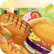 全民猜美食手机最新版