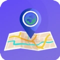3D高清地球街景地图通用版
