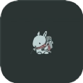 月兔旅游免费版