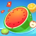 西瓜碰碰乐官方版