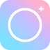 甜盐相机通用版