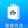 星耀优选免费原版