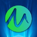 MG电子游戏正版