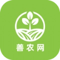 善农精选手机免费版
