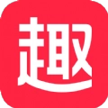 趣友小站官方最新版