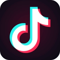抖音手表版 V16.2.0