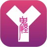 鬼怪时尚手机最新版