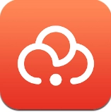 云商城手机最新版