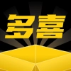 多喜盒子最新免费版