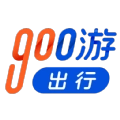 900游出行通用版