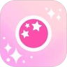 pinks闪闪相机无广告版