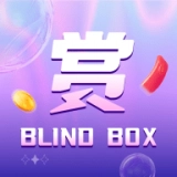 欧皇赏手机正版