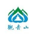 观音山官方版