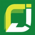 京柒茶仓官方版