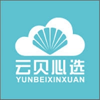 云贝心选最新版