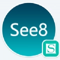 see8盒子安卓直装版