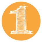 一折猫免费原版