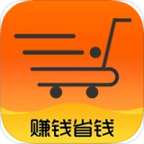 三点购最新版