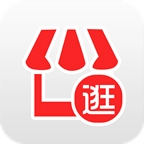 爱逛街最新免费版