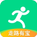 走路宝手机免费版