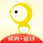 咕咕优品最新版