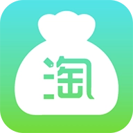 i淘联盟安卓版
