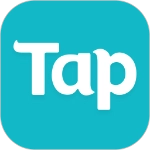 TapTap国际版