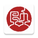 见央手机版