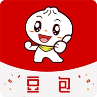 豆包商城官方正版