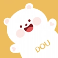 看豆生活手机版