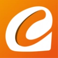 云网仓手机版