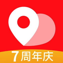 接亲网婚车平台官方正版