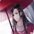 肾虚十连软件库官方版
