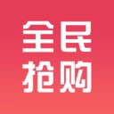 正北全民抢购无广告版