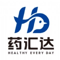 药汇达最新版