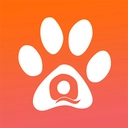 甜猫社群免费版
