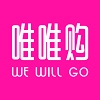 唯唯购官方最新版