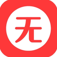 无多鱼商店无广告版