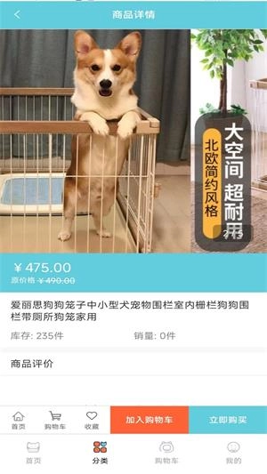 宠粉免费原版图1