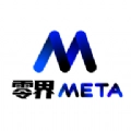 零界元宇宙正版