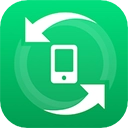 数据恢复软件安卓免费版