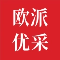 欧派优采安卓官方版